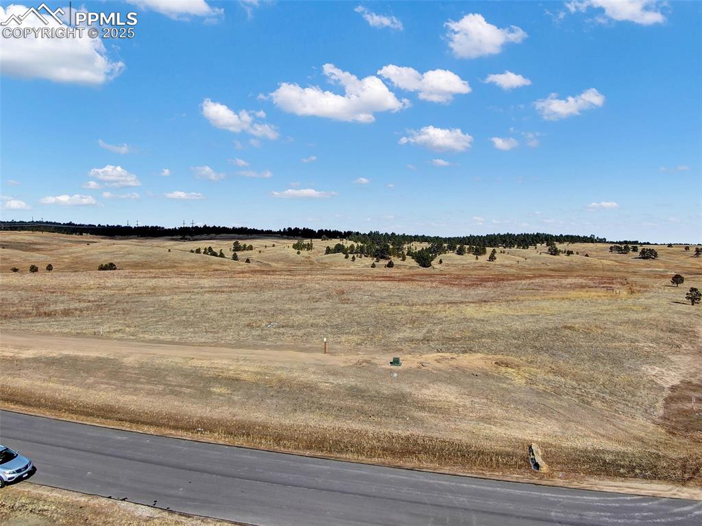Image 10 of 10: Homesite