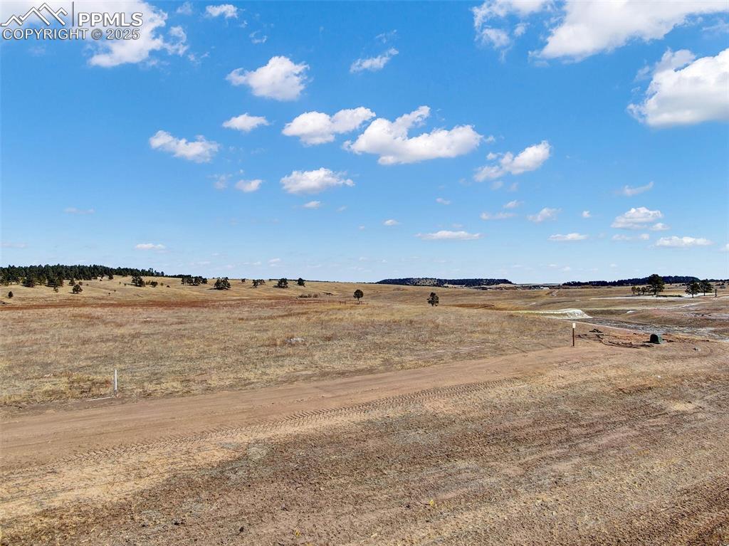 Image 3 of 10: Homesite