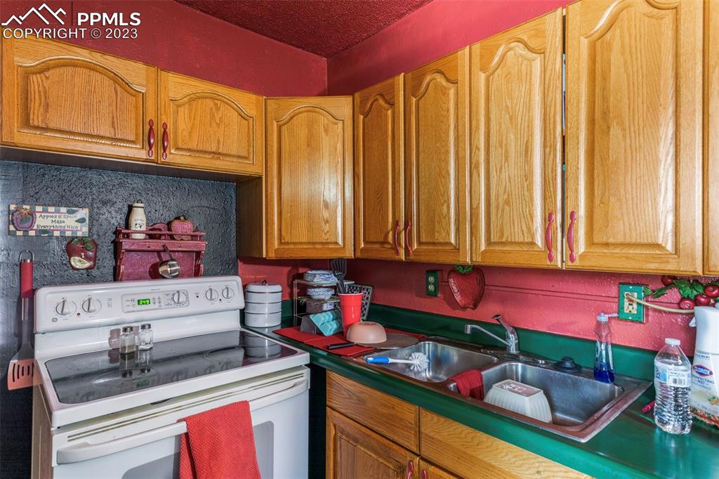 Listing 7738196, Image 6 of 13