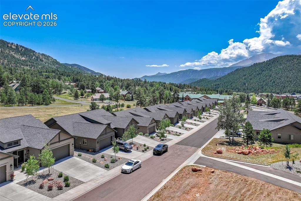 Image 2 of 31: Aerial View