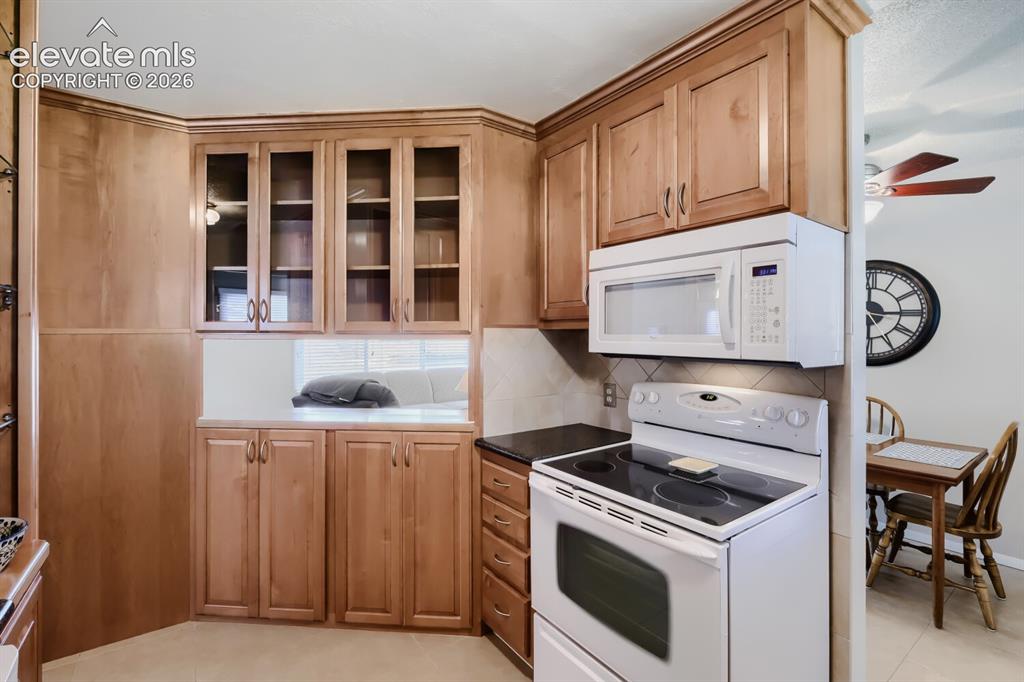 Image 11 of 29: beautiful storage