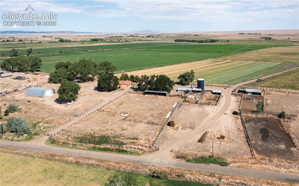 Image 2 of 34: Aerial View