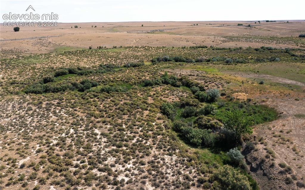 Image 34 of 34: Aerial View