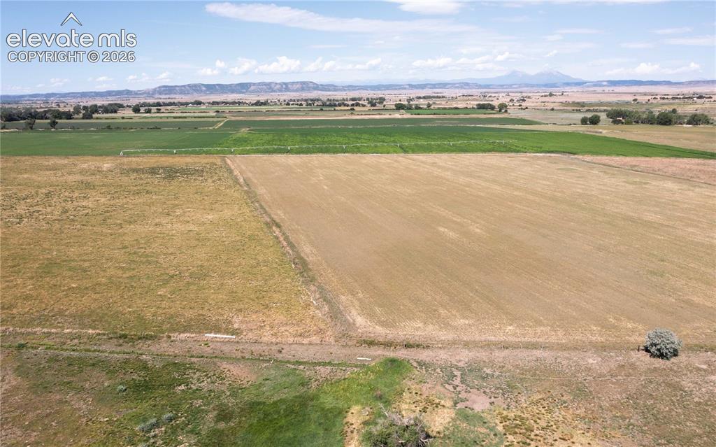 Image 8 of 34: Aerial View