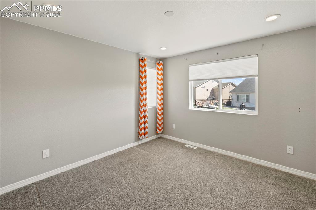 Image 31 of 50: Other