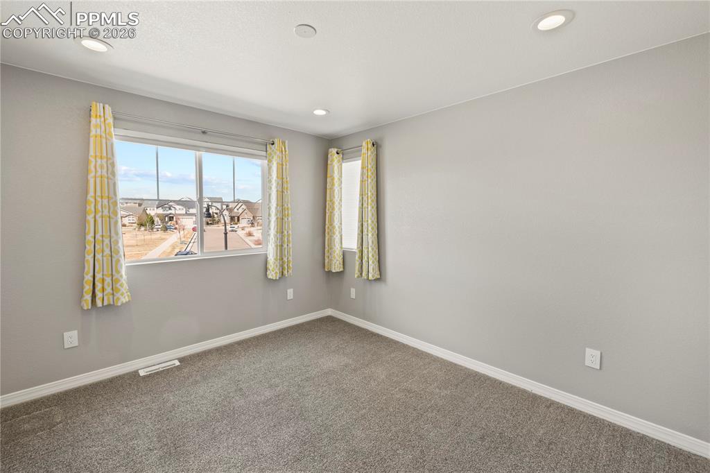 Image 33 of 50: Other