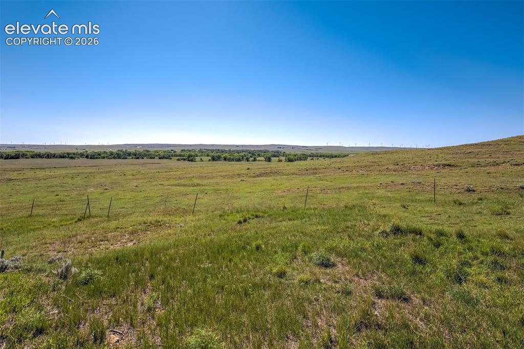 Image 29 of 50: Gorgeous 93 acres of land!