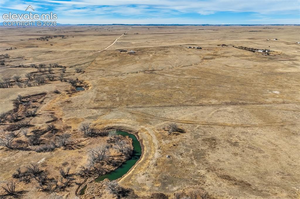 Image 31 of 50: Aerial View