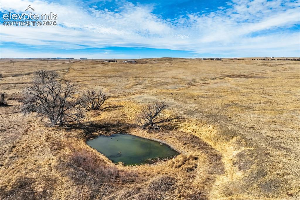 Image 40 of 50: Aerial View
