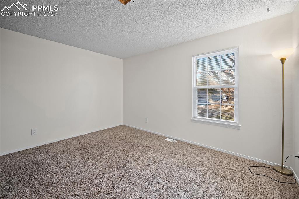 Image 18 of 28: Other