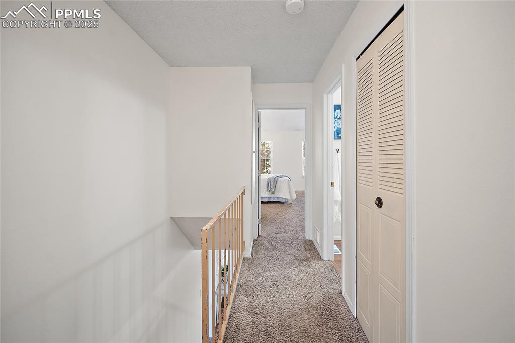 Image 20 of 28: Other