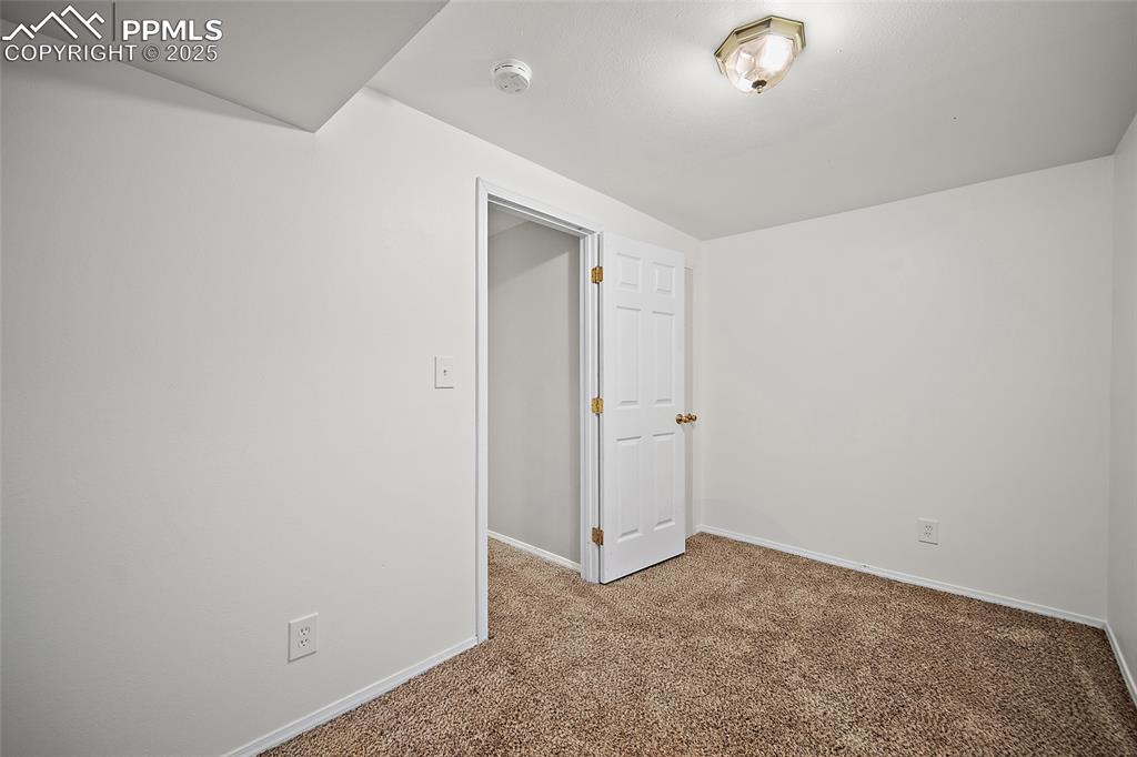 Image 23 of 28: Other