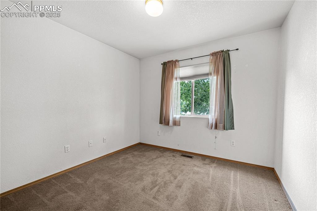 Image 11 of 28: Other