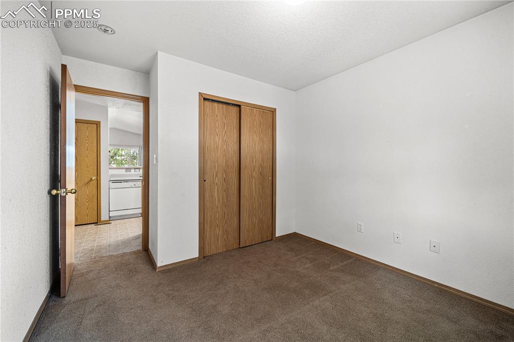 Image 13 of 28: Bedroom