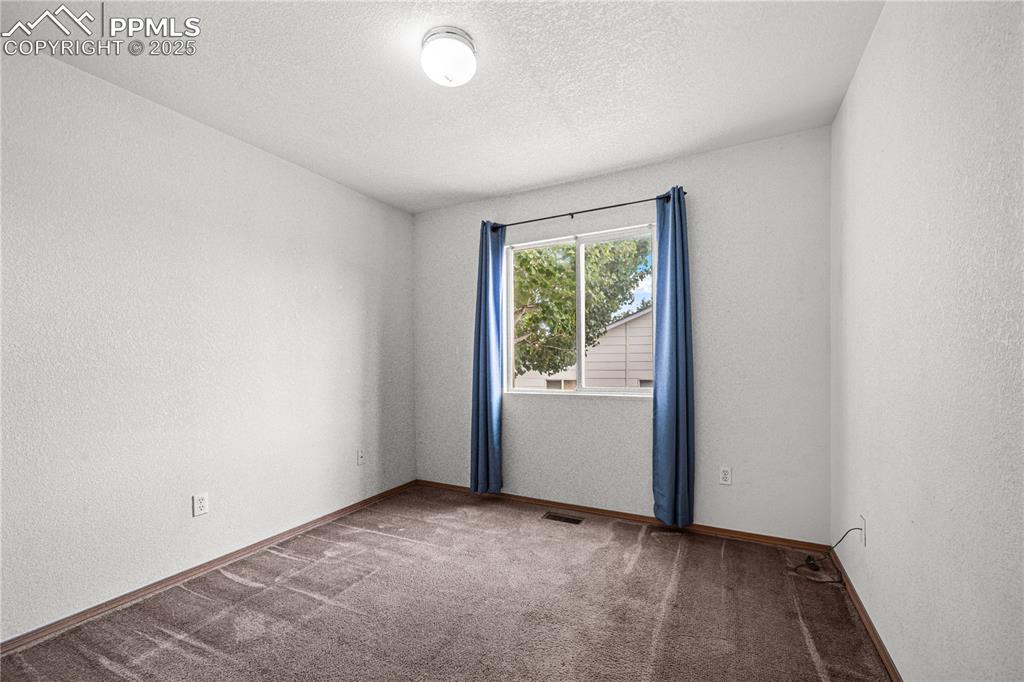 Image 14 of 28: Other