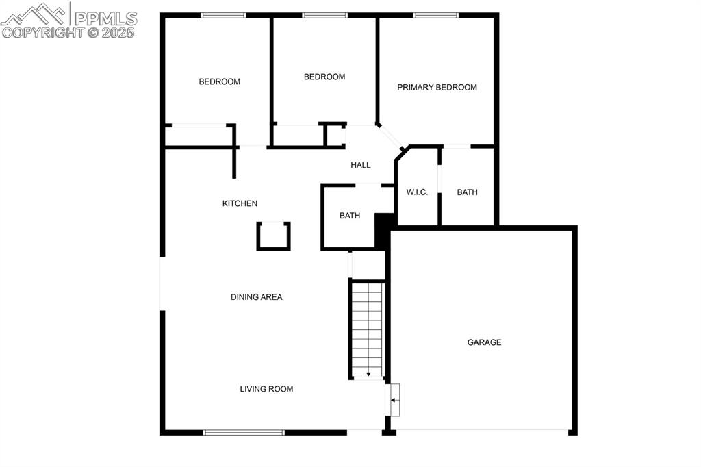 Image 26 of 28: Floor Plan