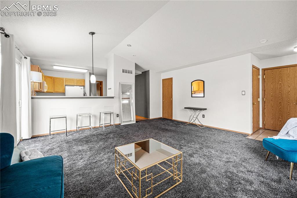 Image 5 of 28: Living Room