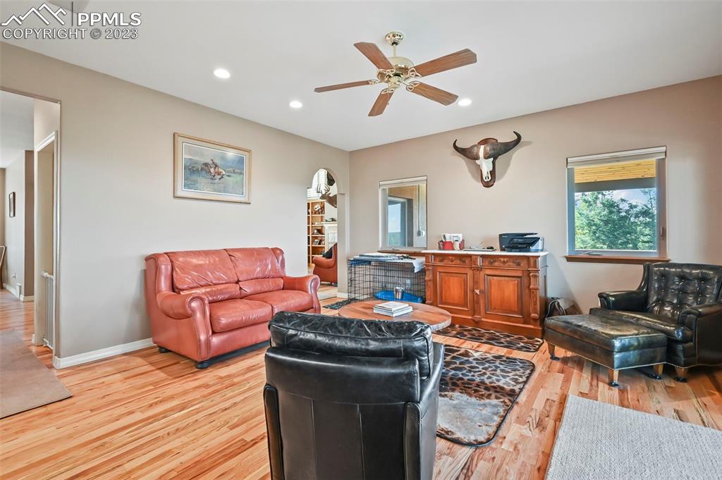 Listing 7744883, Image 13 of 49