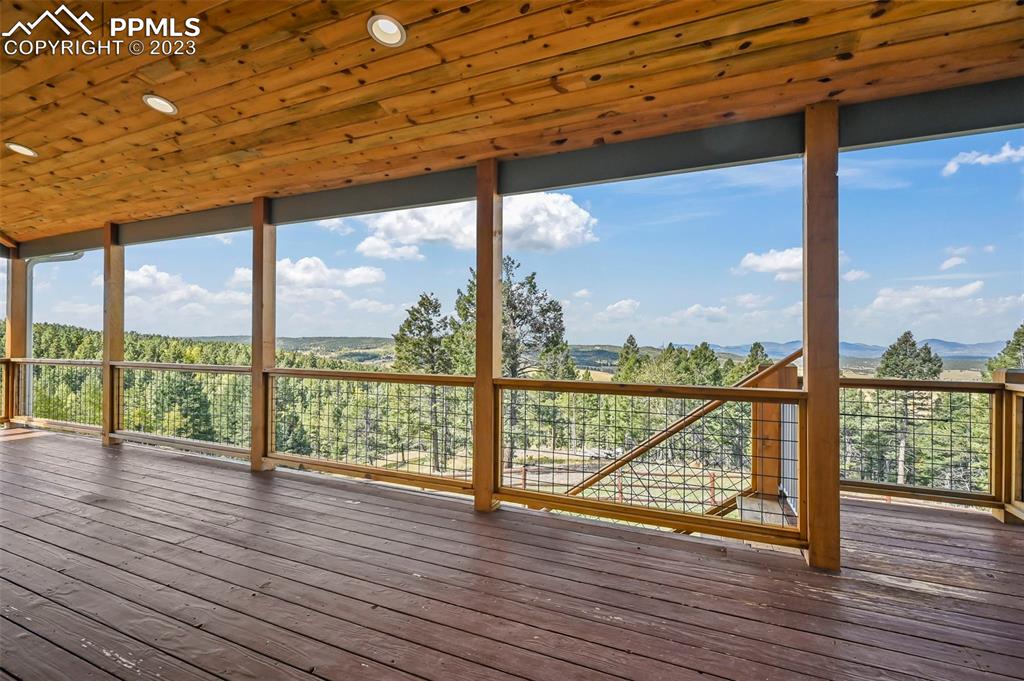 Listing 7744883, Image 21 of 49