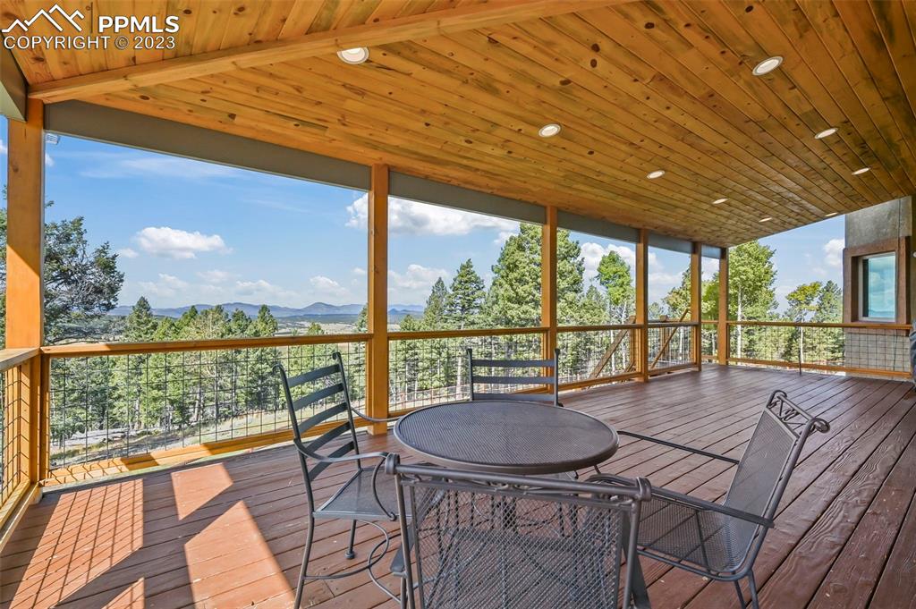 Listing 7744883, Image 24 of 49