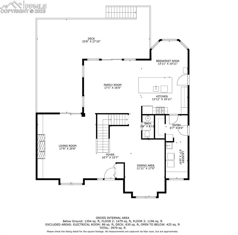 Listing 7744883, Image 47 of 49
