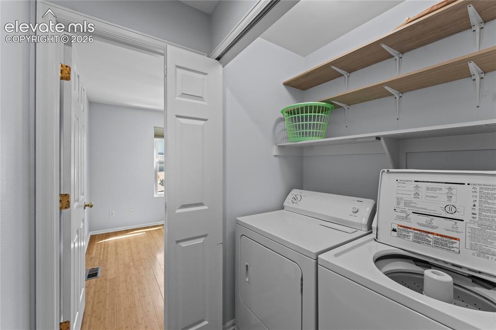 Image 18 of 42: Laundry