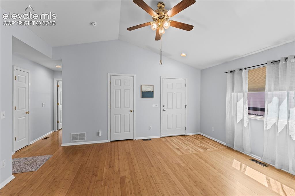 Image 5 of 42: Living Room