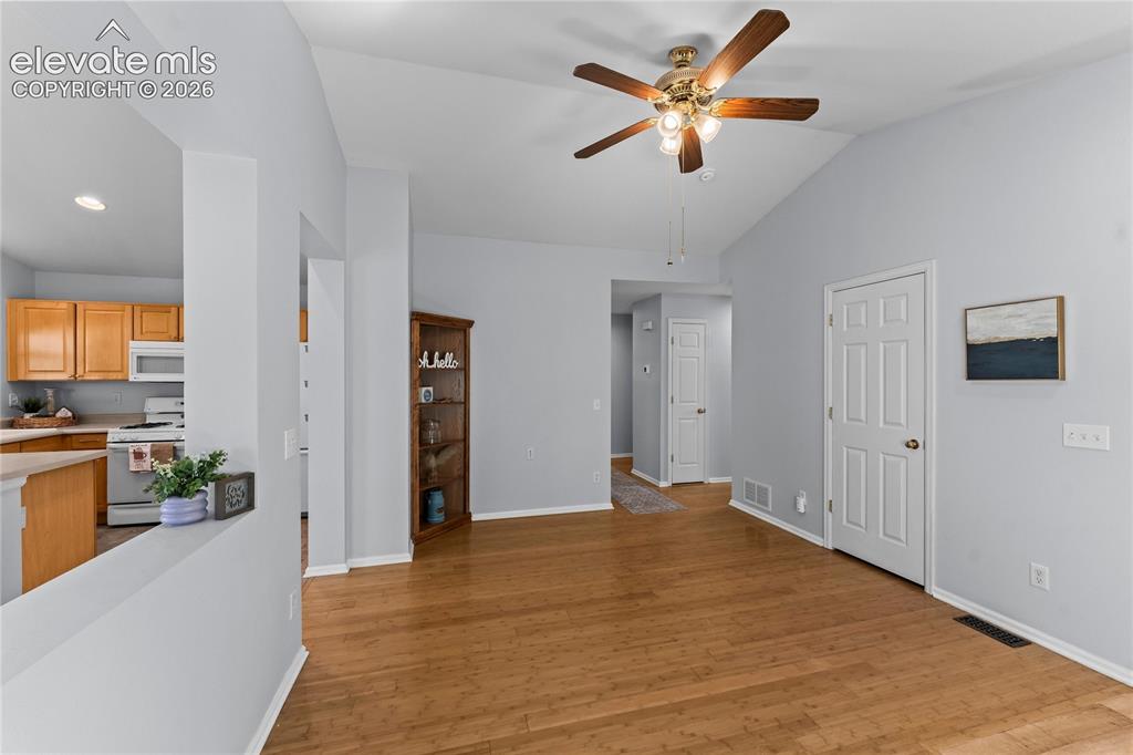 Image 6 of 42: Living Room