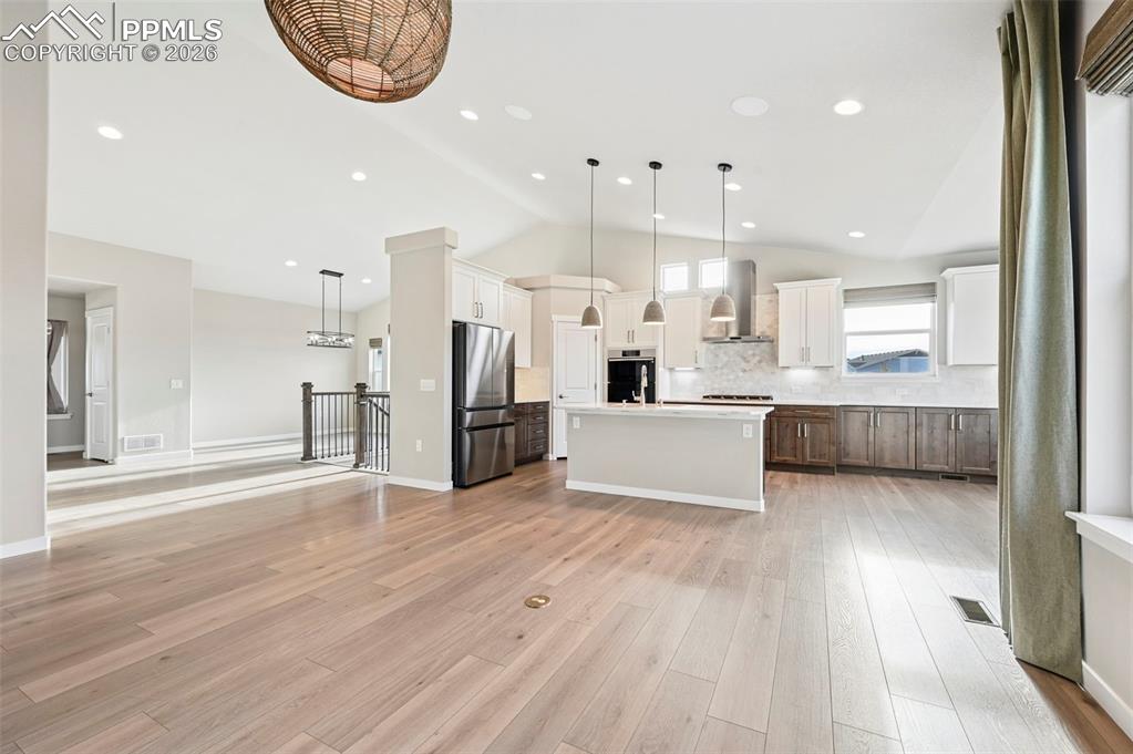 Image 11 of 50: Other