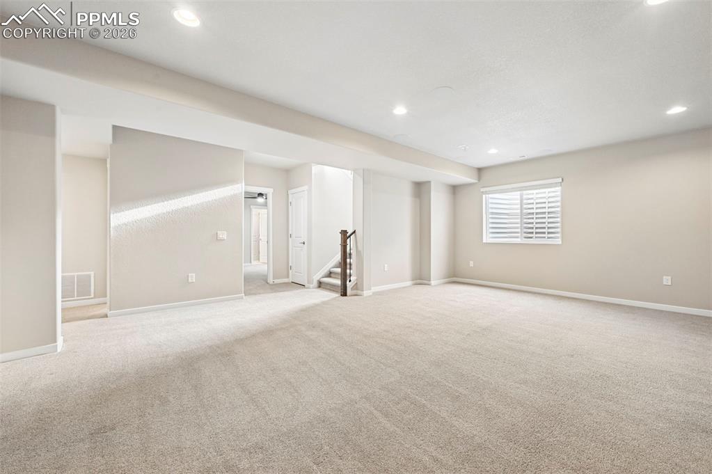 Image 36 of 50: Virtually staged