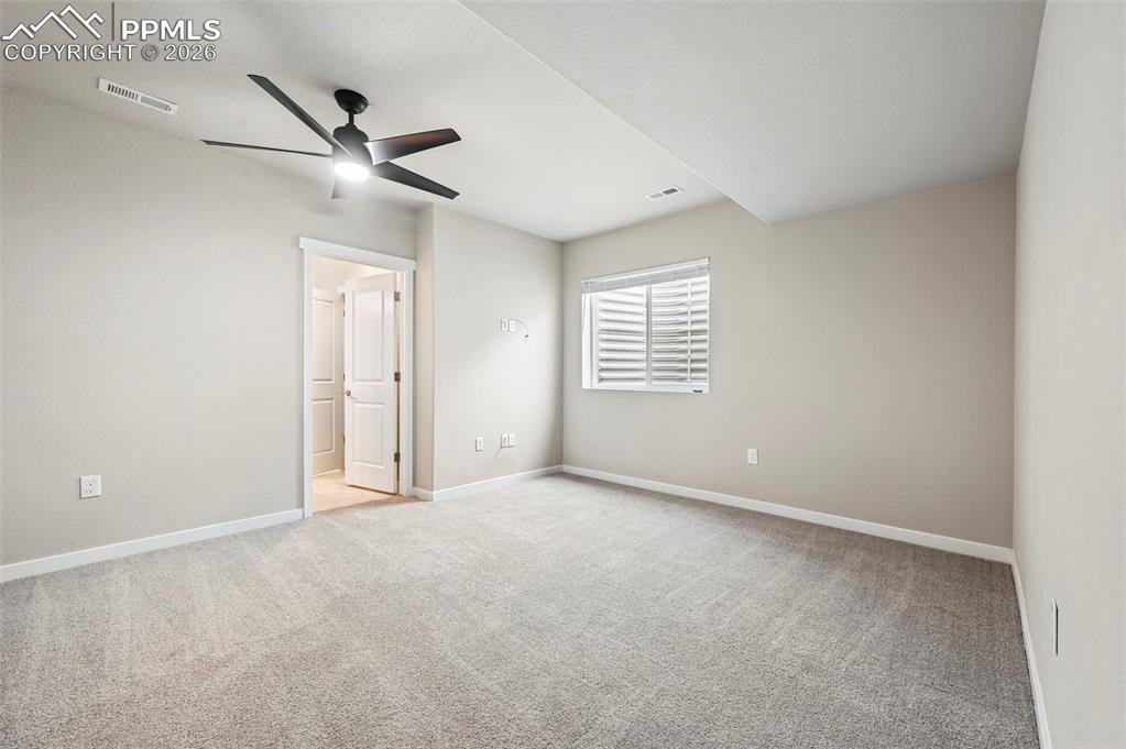 Image 38 of 50: Other