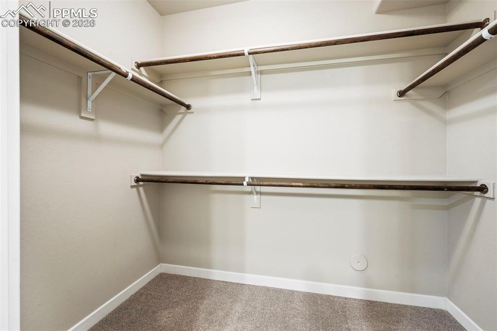 Image 41 of 50: Junior suite bathroom