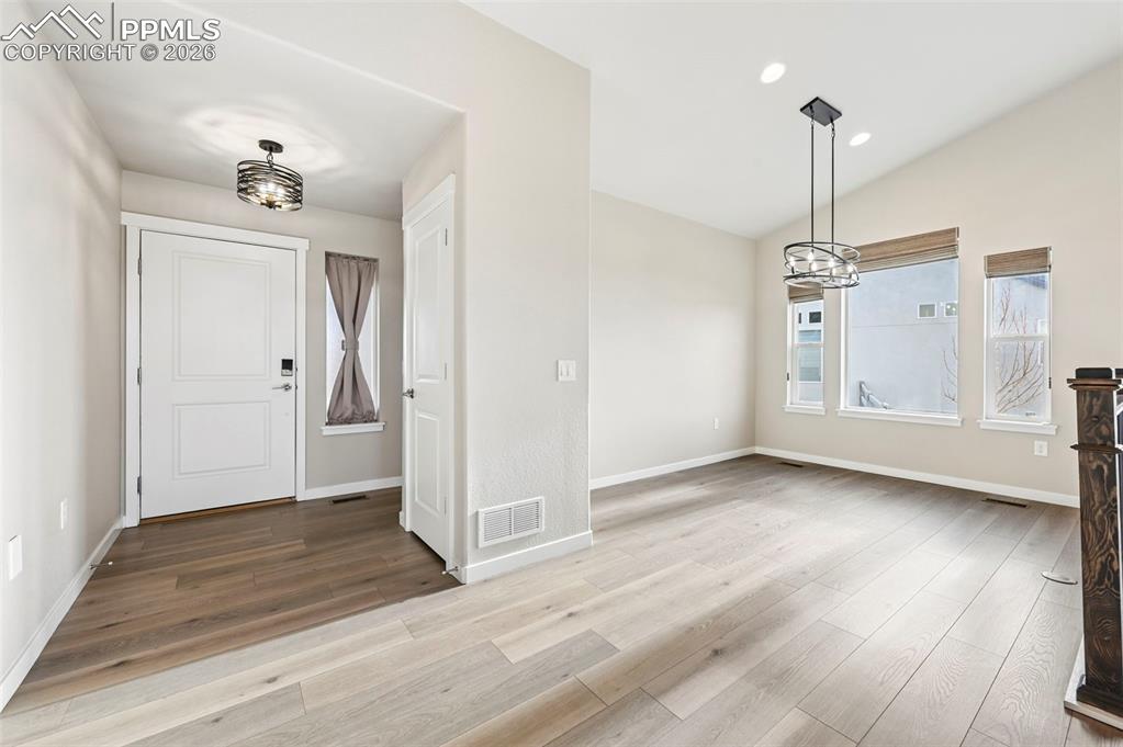 Image 9 of 50: Aerial View