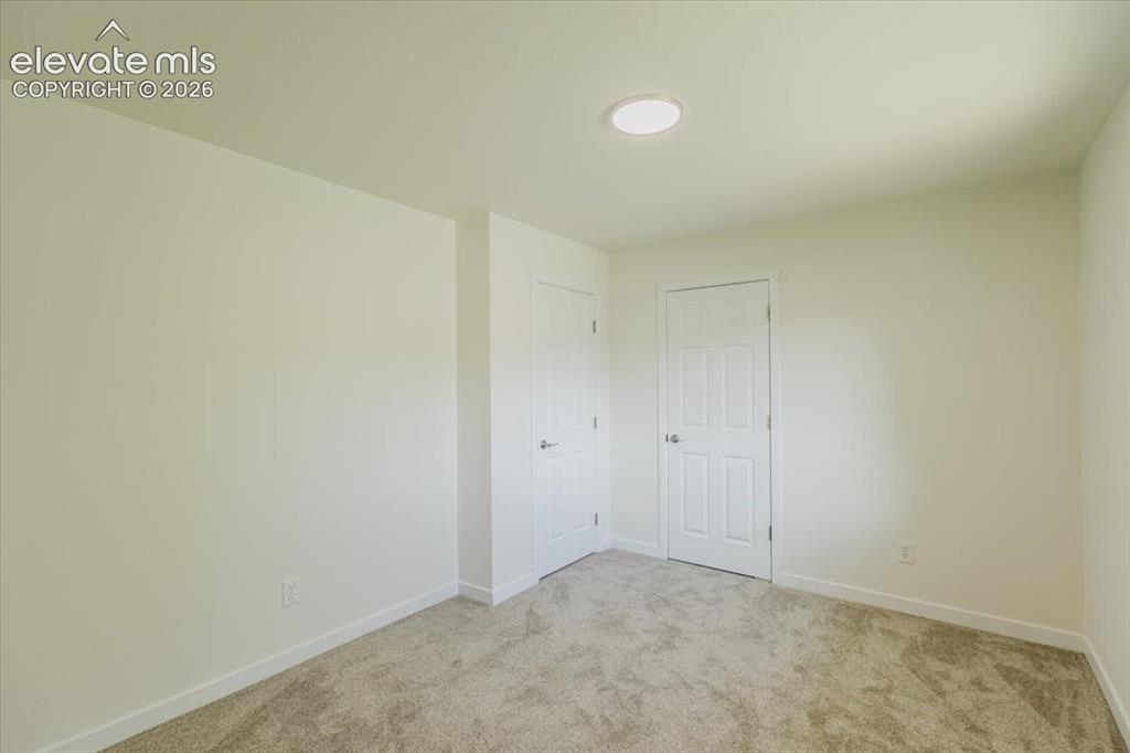 Image 9 of 27: Other