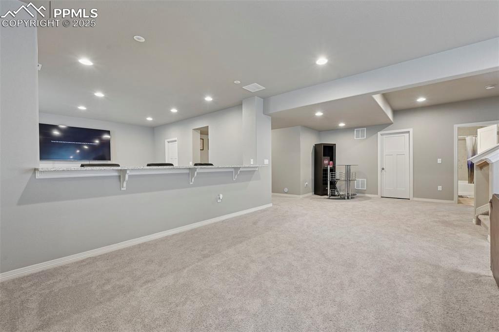 Image 25 of 37: Other