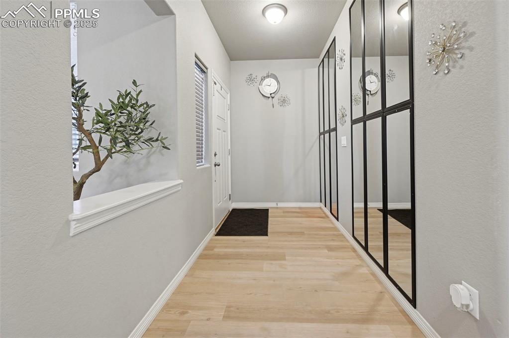 Image 5 of 37: Other