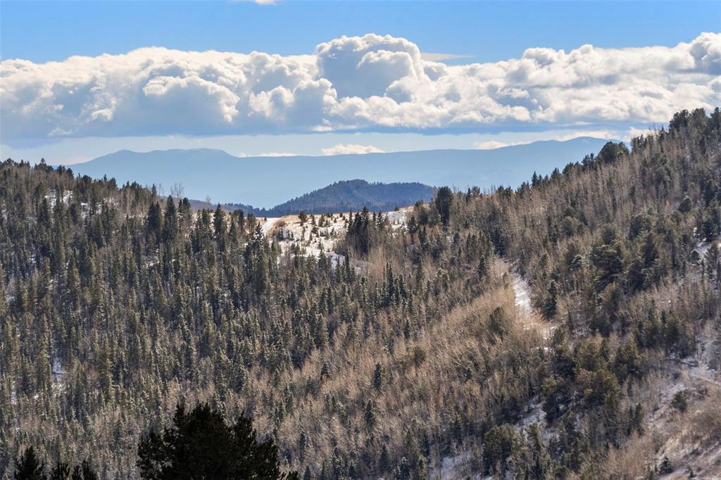 Image 17 of 19: View