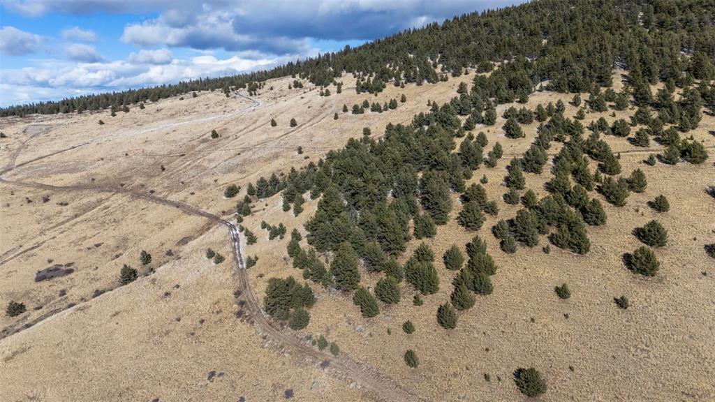 Image 2 of 19: Aerial View