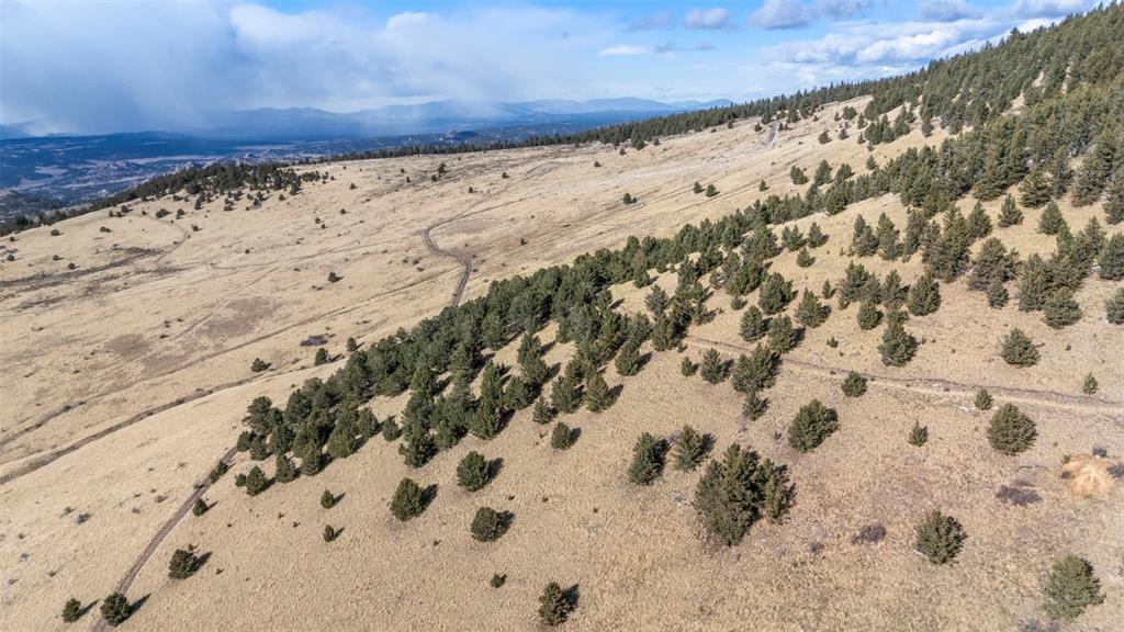 Image 4 of 19: Aerial View