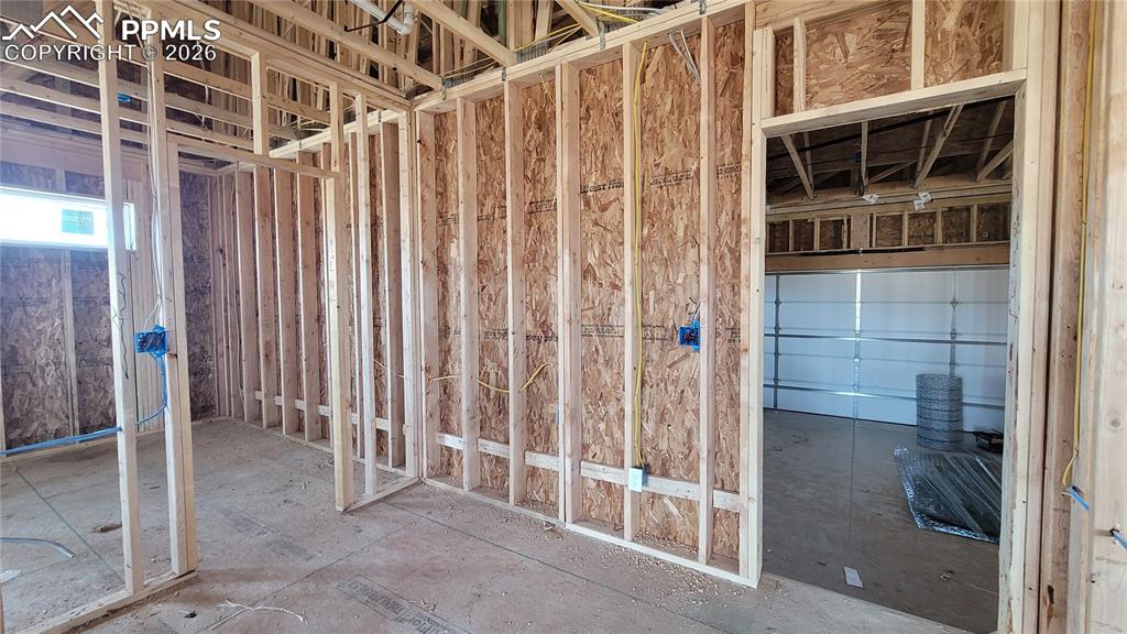 Image 12 of 22: Laundry