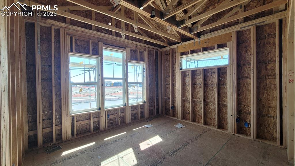 Image 13 of 22: Mud Room