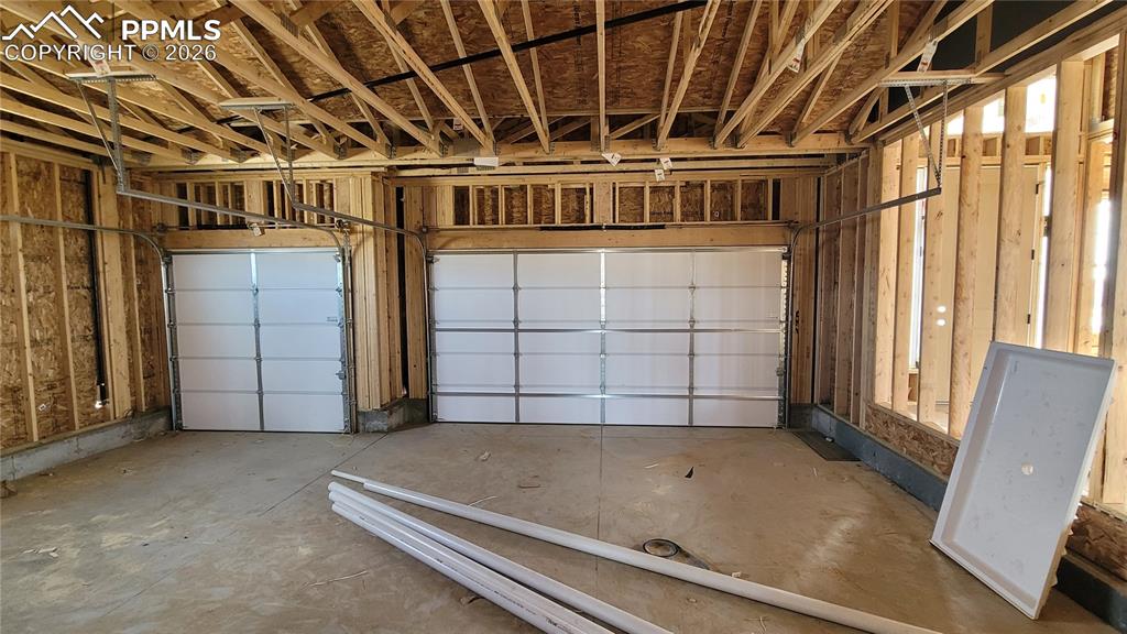 Image 20 of 22: Basement