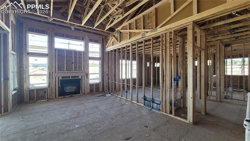 Image 4 of 22: Kitchen