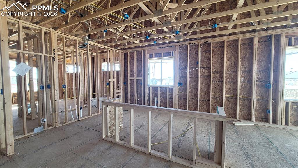 Image 5 of 22: Living Room