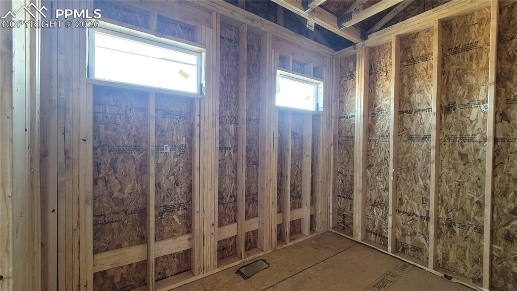 Image 9 of 22: Master Bathroom