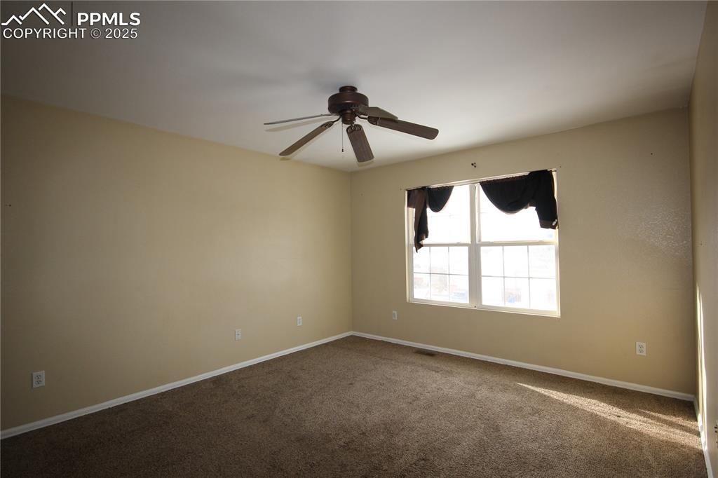 Image 16 of 32: Master Bedroom