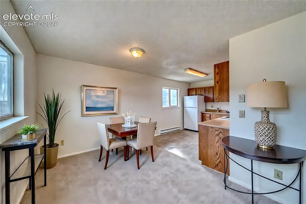 Image 29 of 50: Virtual Tour