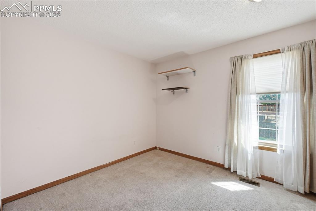 Image 12 of 27: Other