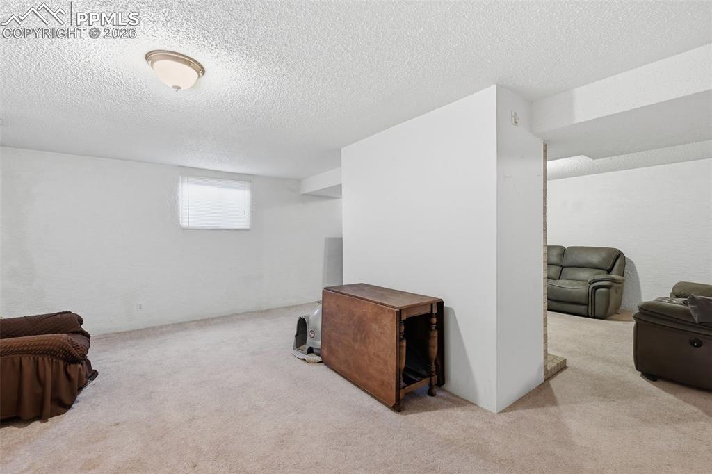 Image 19 of 27: Basement