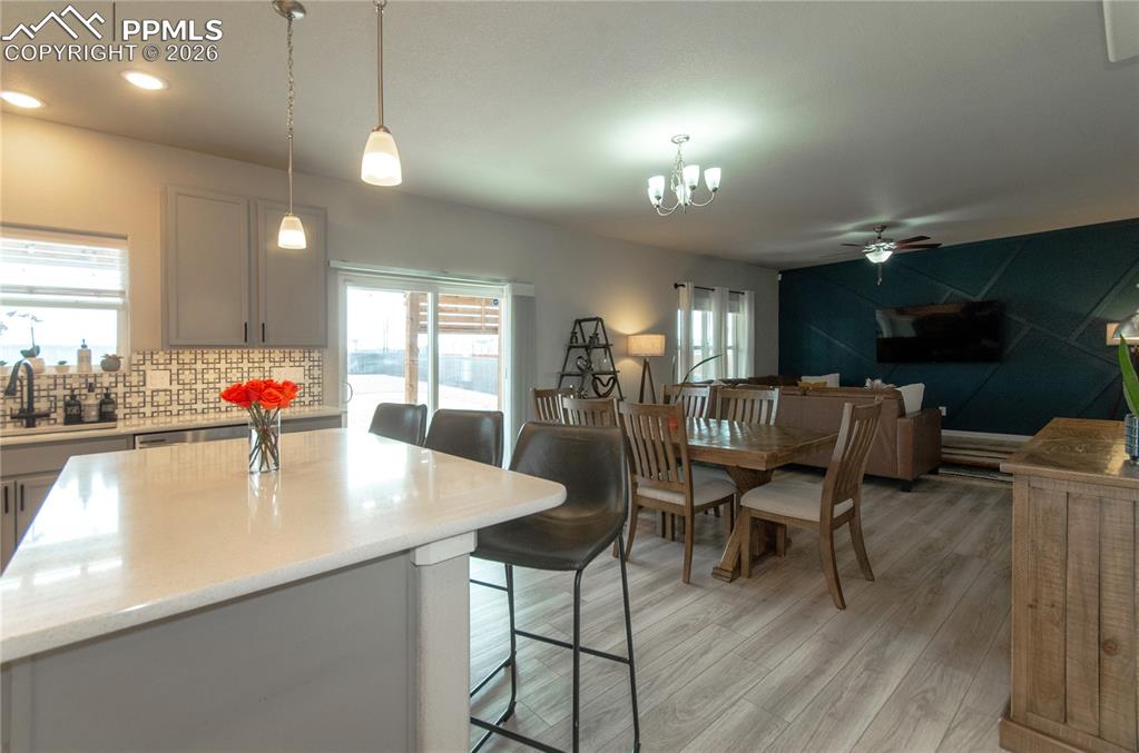 Image 10 of 44: Kitchen